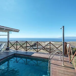 La Casita Costa Adeje (Tenerife)